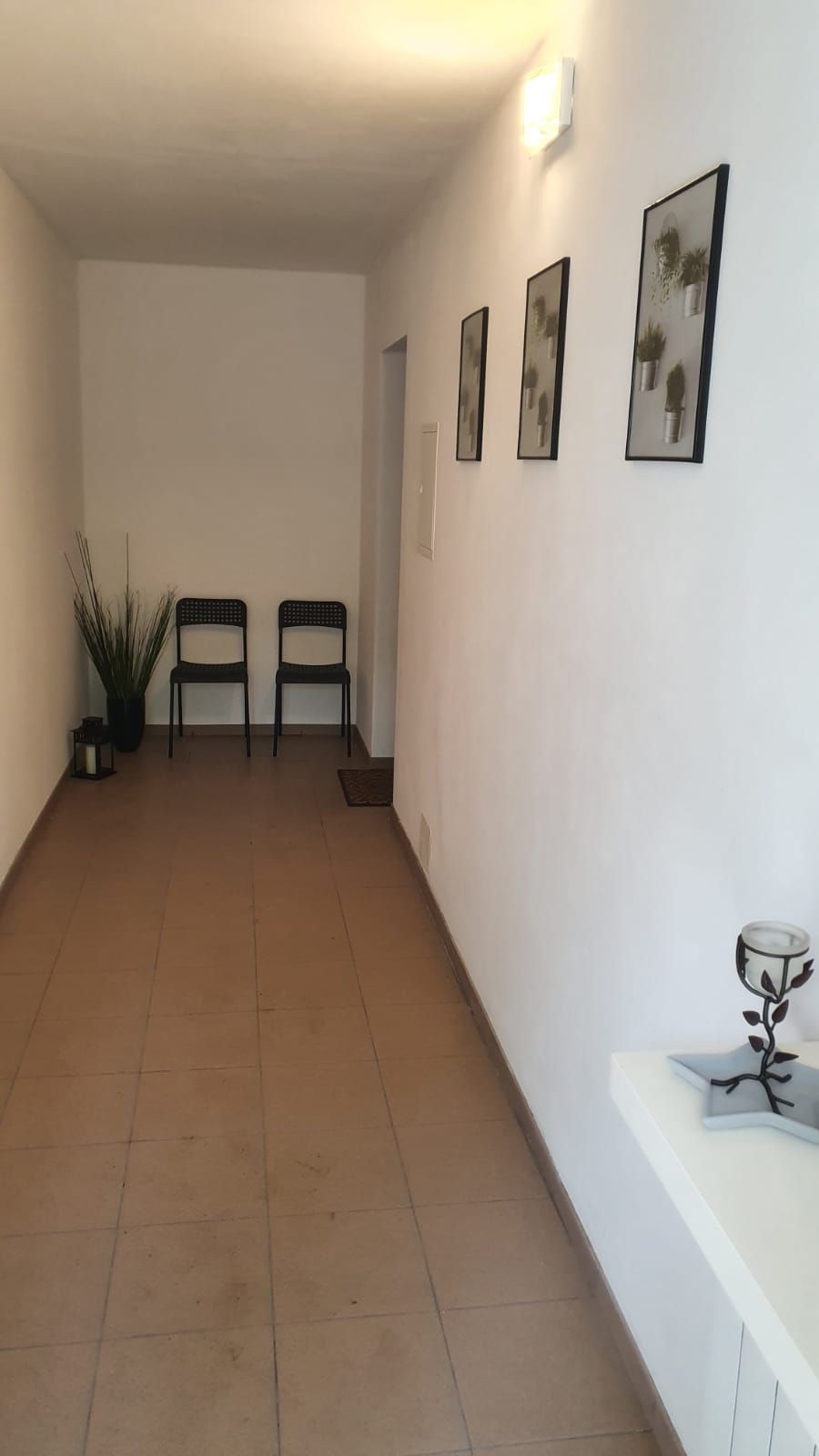 Kamila Wesołowska - Budnik-1