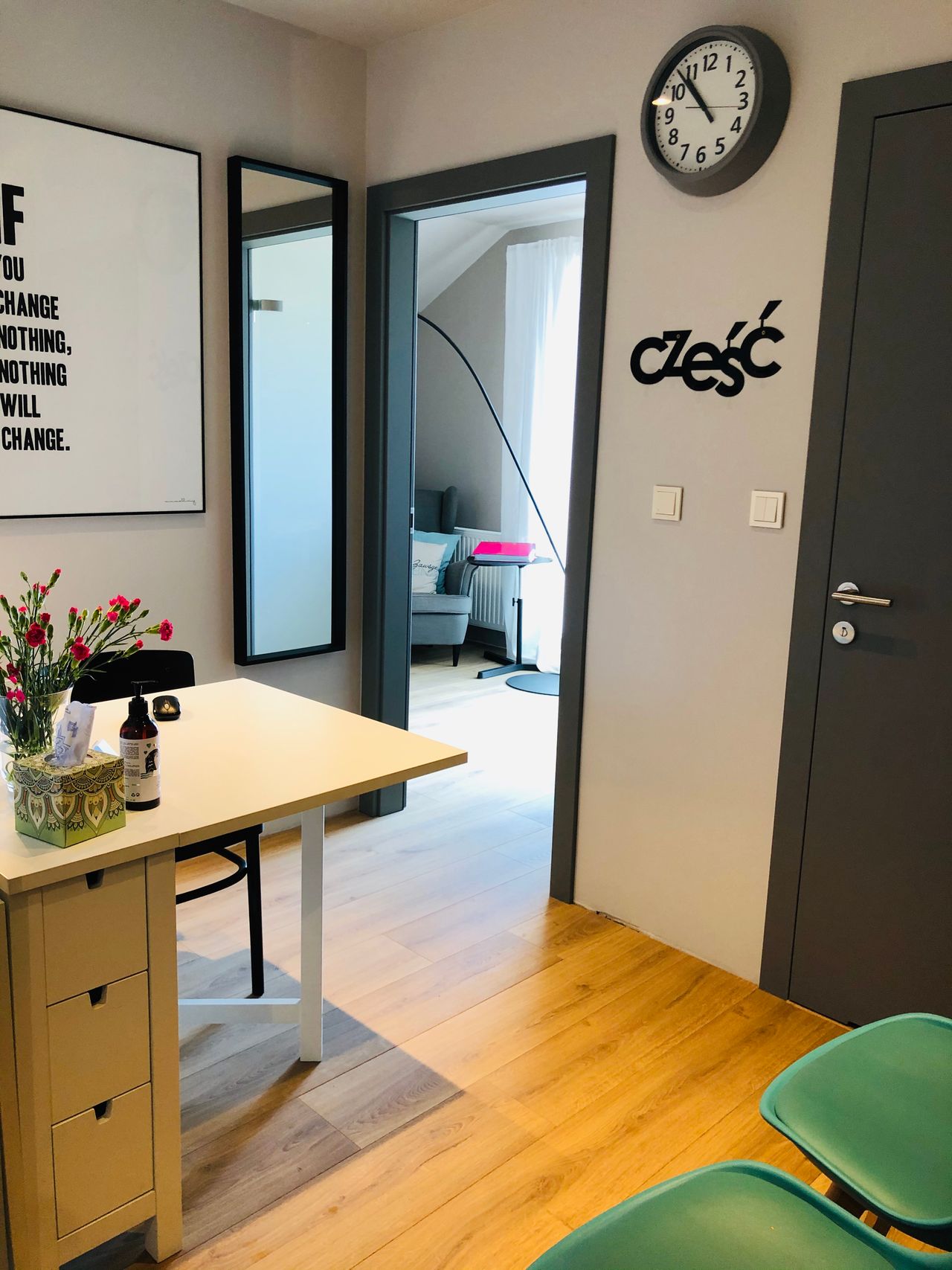 Patrycja Tłustochowicz-2