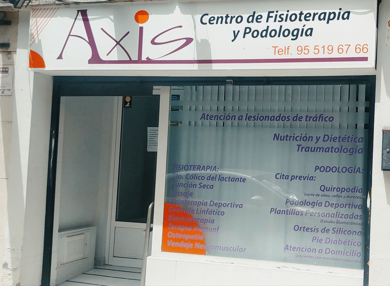 Marta Sanguino Mejias-0