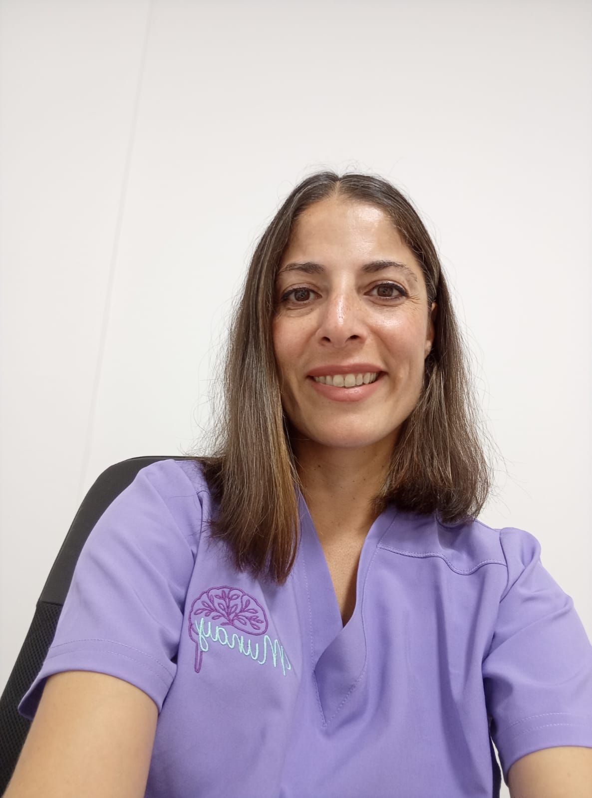 Lorena López Marrero-1