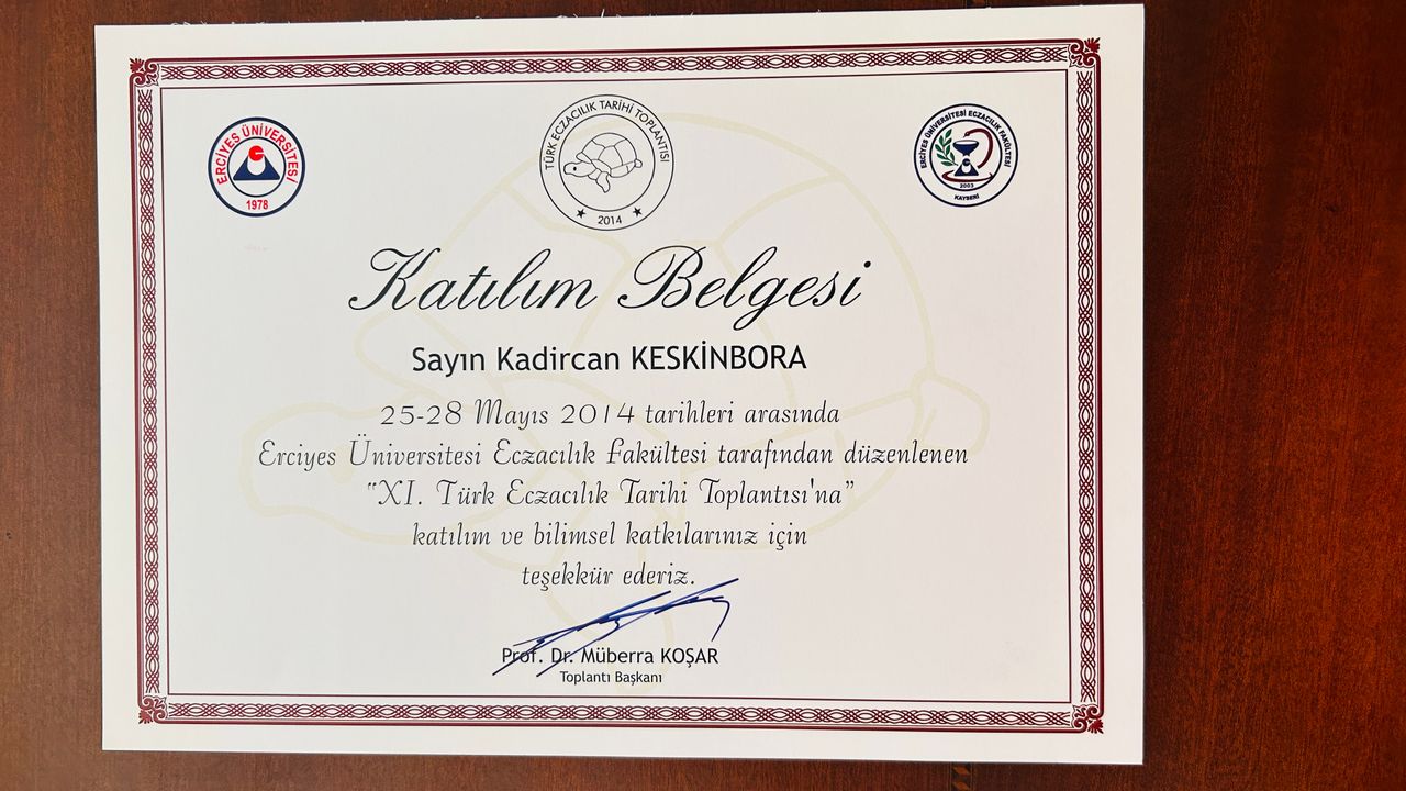 Kadircan Keskinbora-13