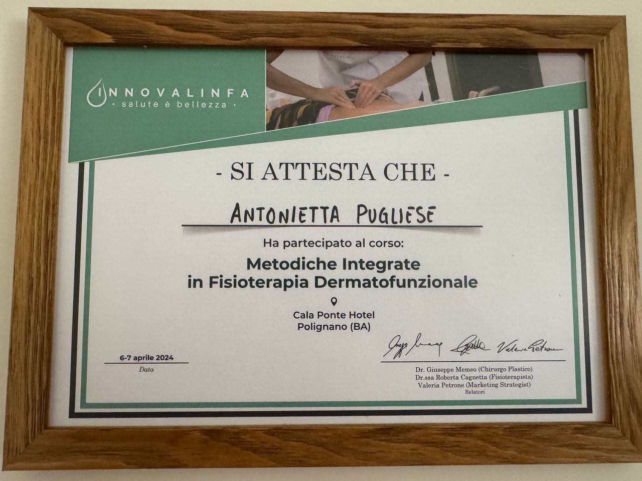 Antonietta Pugliese-18