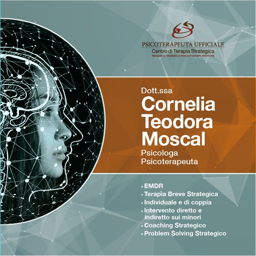 Cornelia Teodora Moscal-0