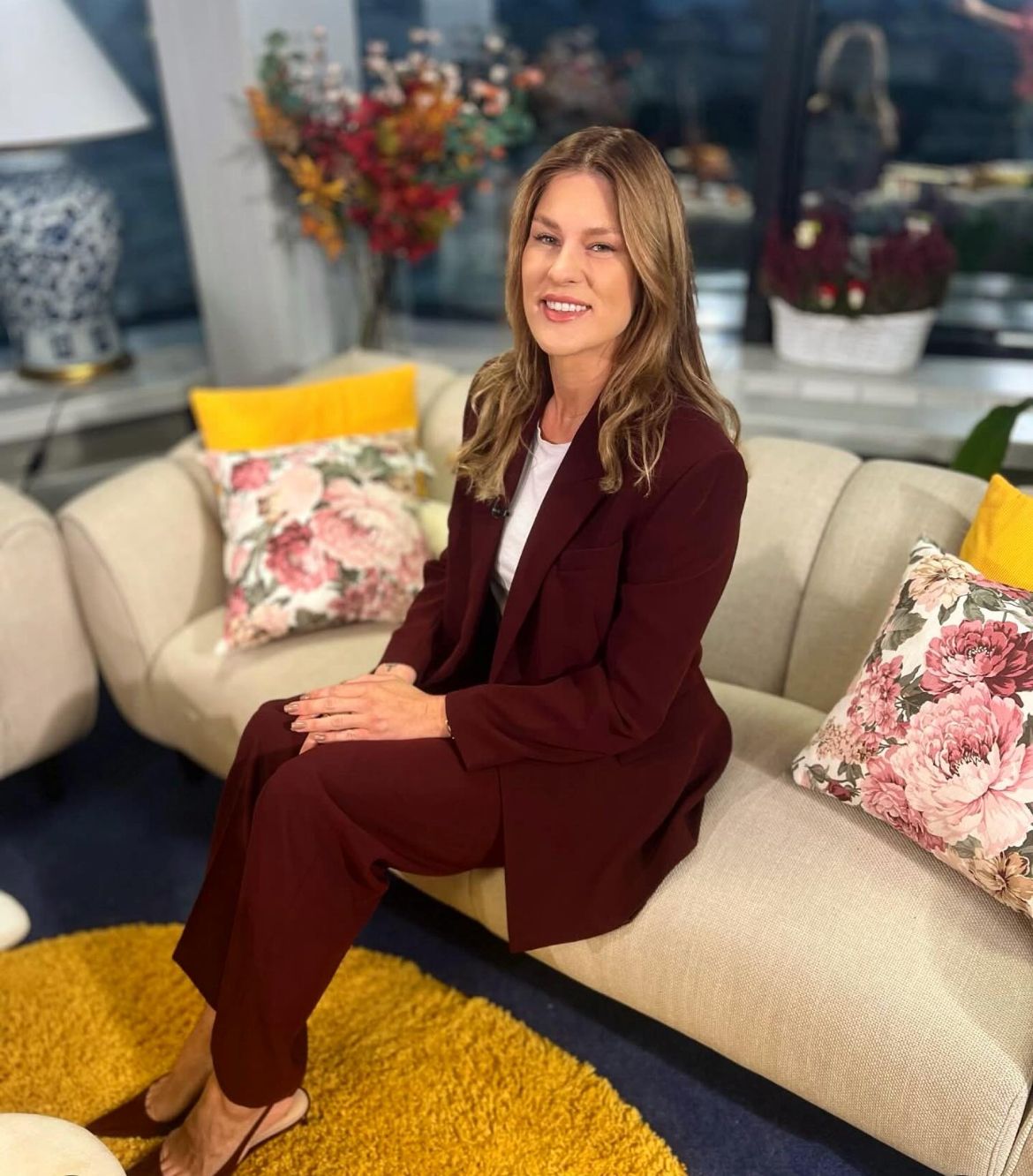 Aleksandra Zackiewicz-8