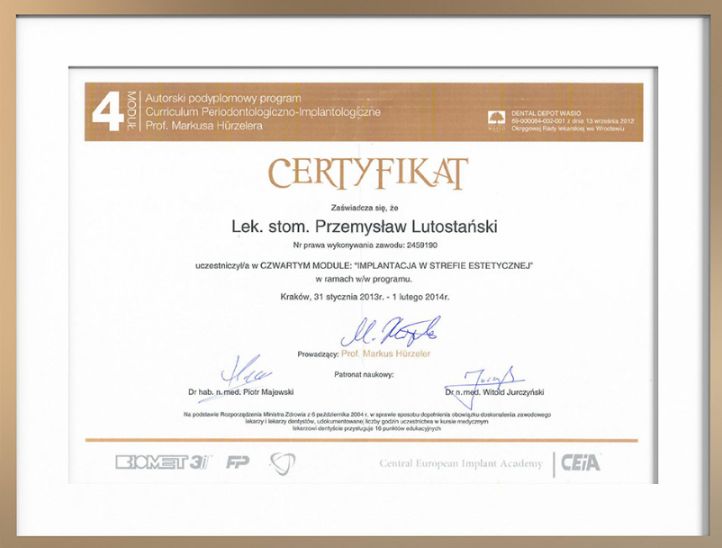 Przemysław Lutostański-44