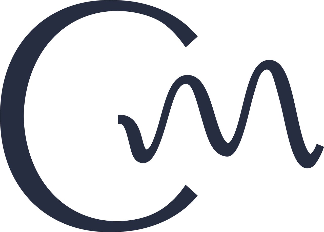 María Cristina Molina Muñoz-0