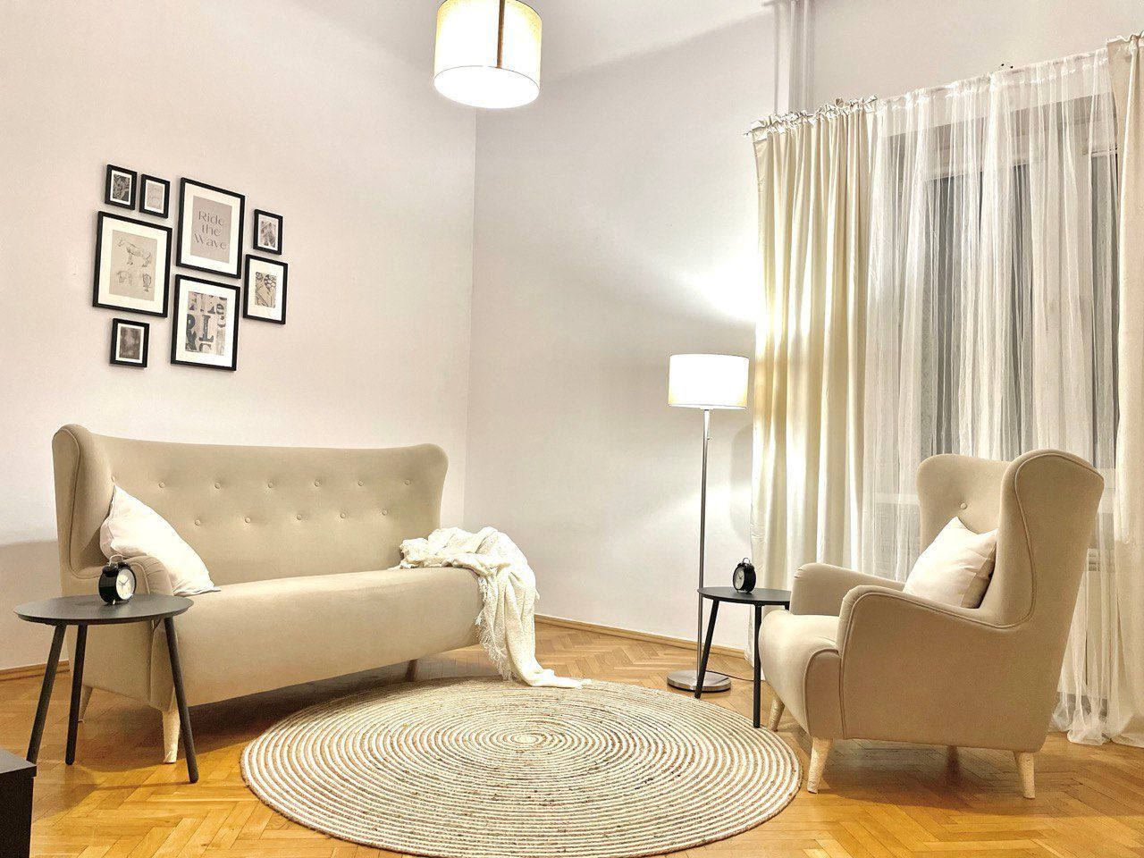 Katarzyna Kimelska-0