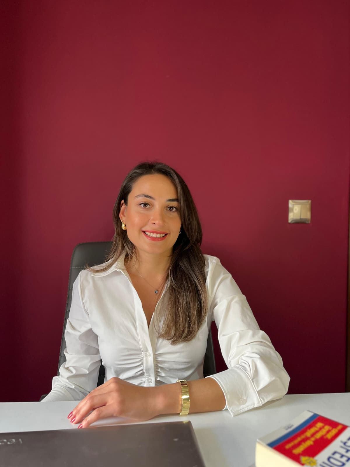 Hasretnur Enginyurt-0