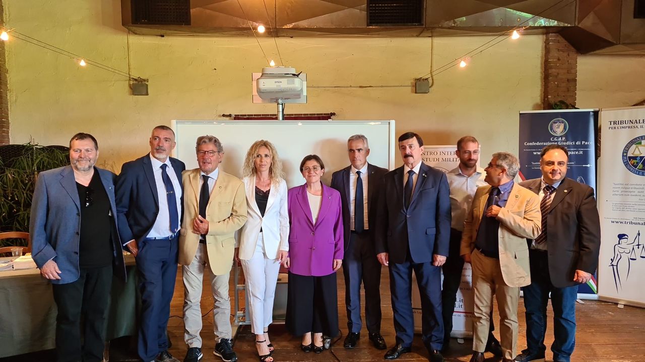 Alessandra D'alessio-16