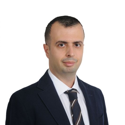 Ali Güven Kılıçoğlu-0