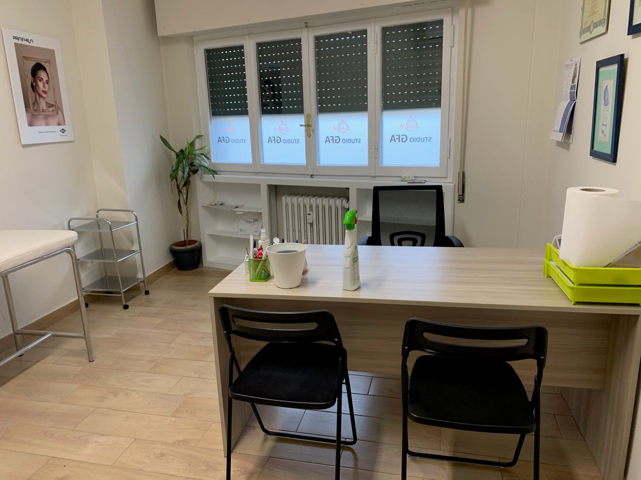 Cristiano  Moretti-2