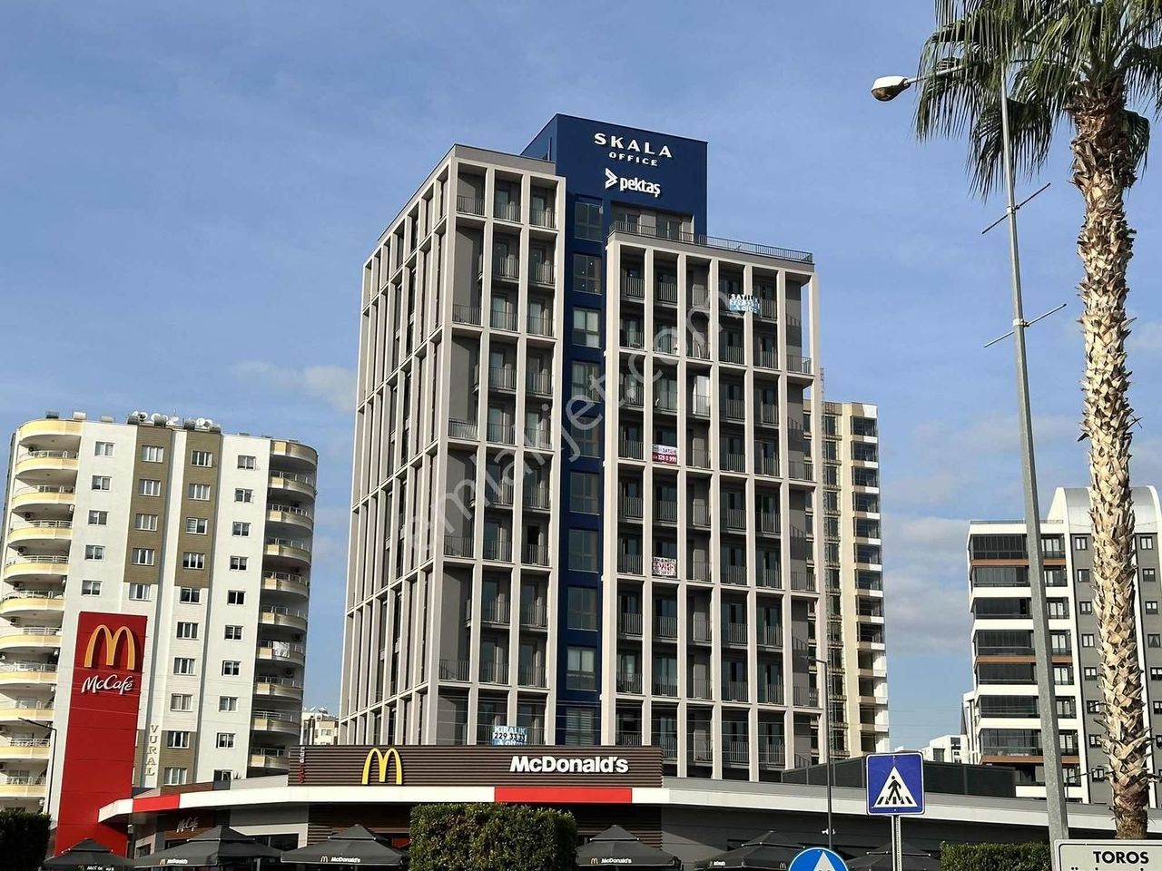 Serap Ayyıldız-16