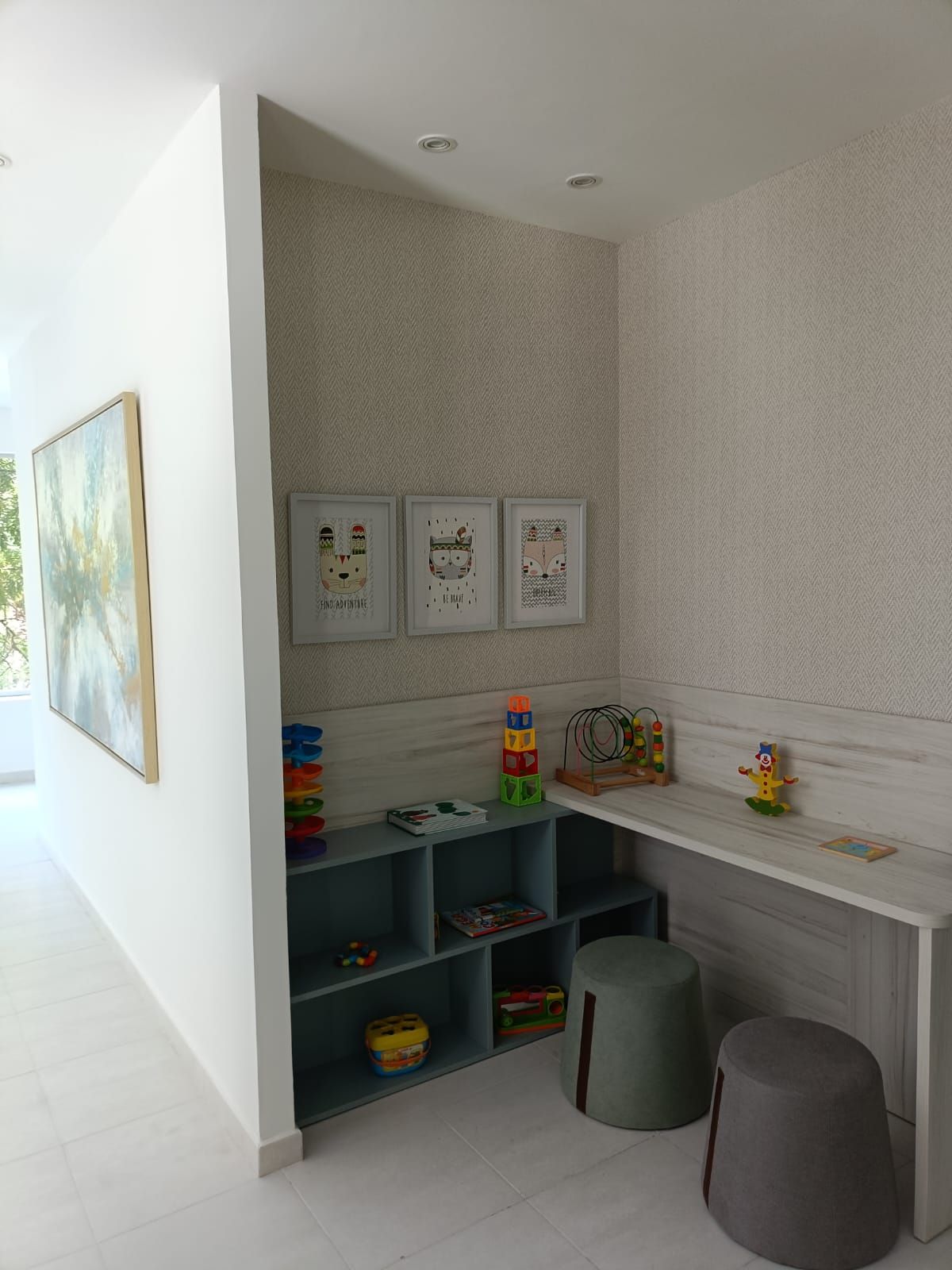 Pablo Bonilla Díaz-18