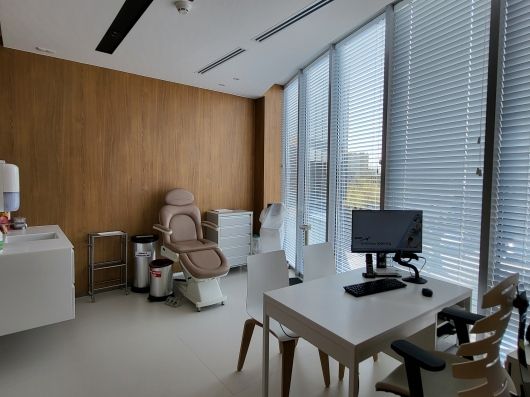 Anna Trybus- Krawczuk-8