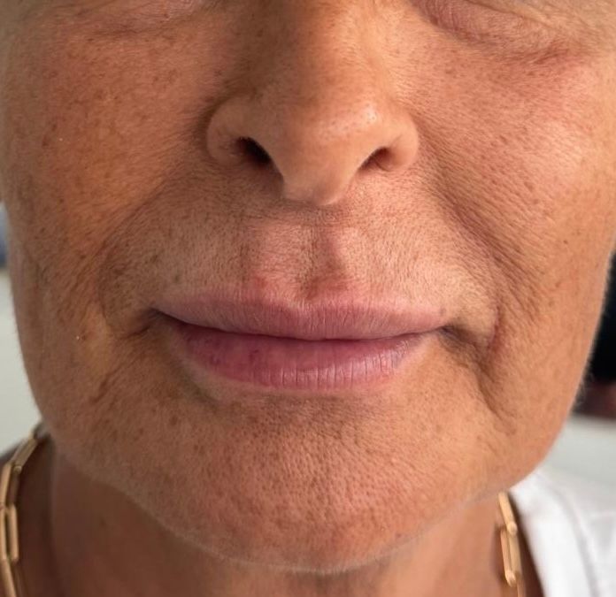 Massimiliano Walter Guerrieri-11