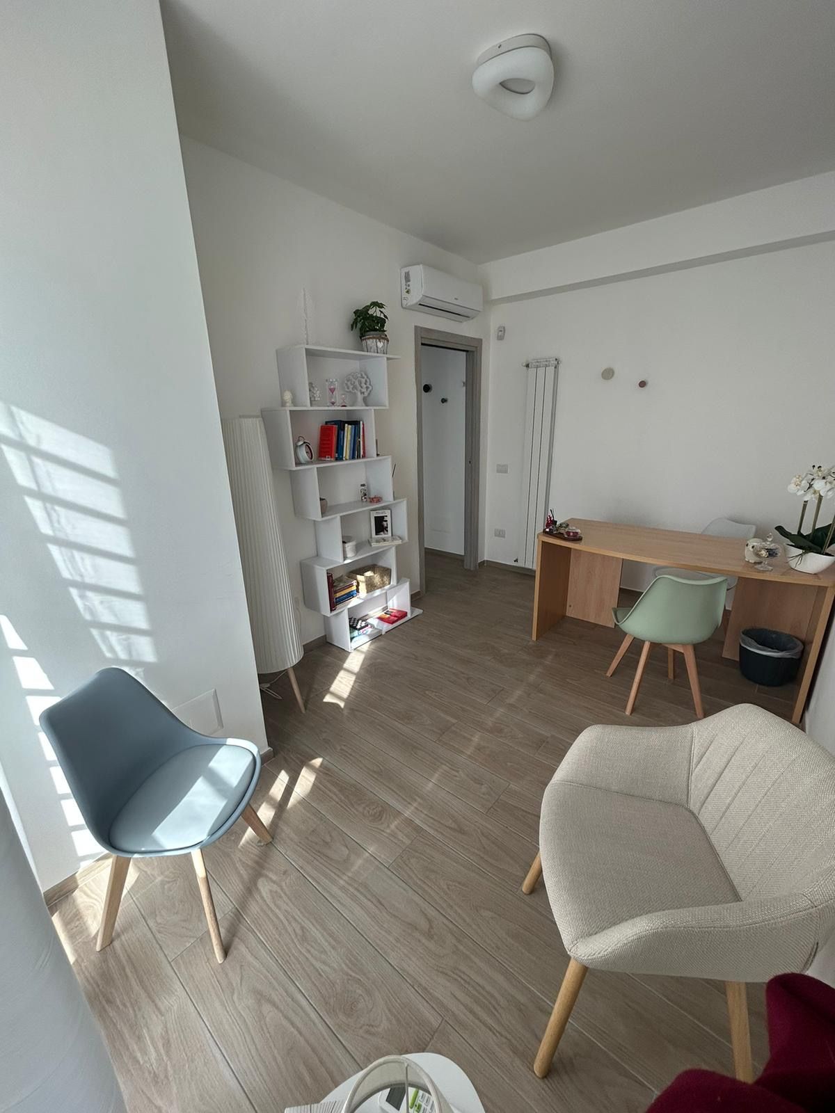 Vittoria Iervolino-1