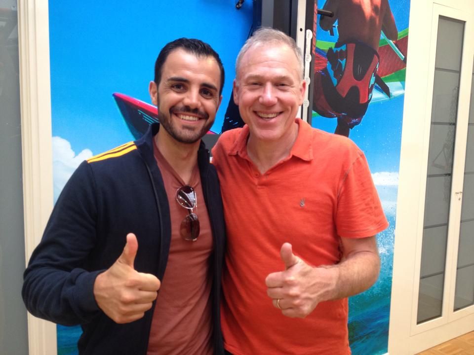 Christian Tonanzi-20