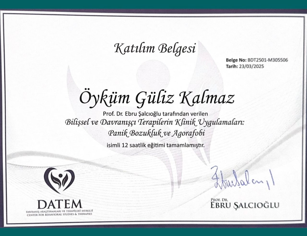 Öyküm Güliz Kalmaz-11
