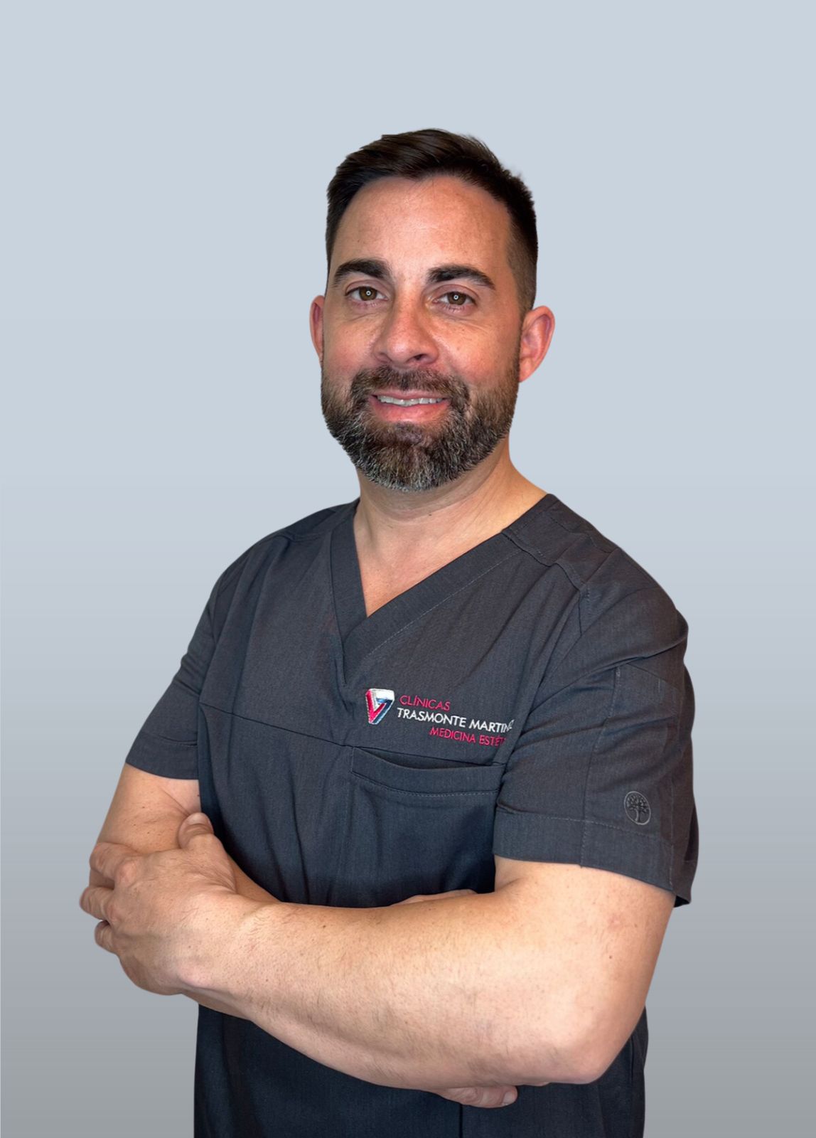 Victoria Trasmonte-5