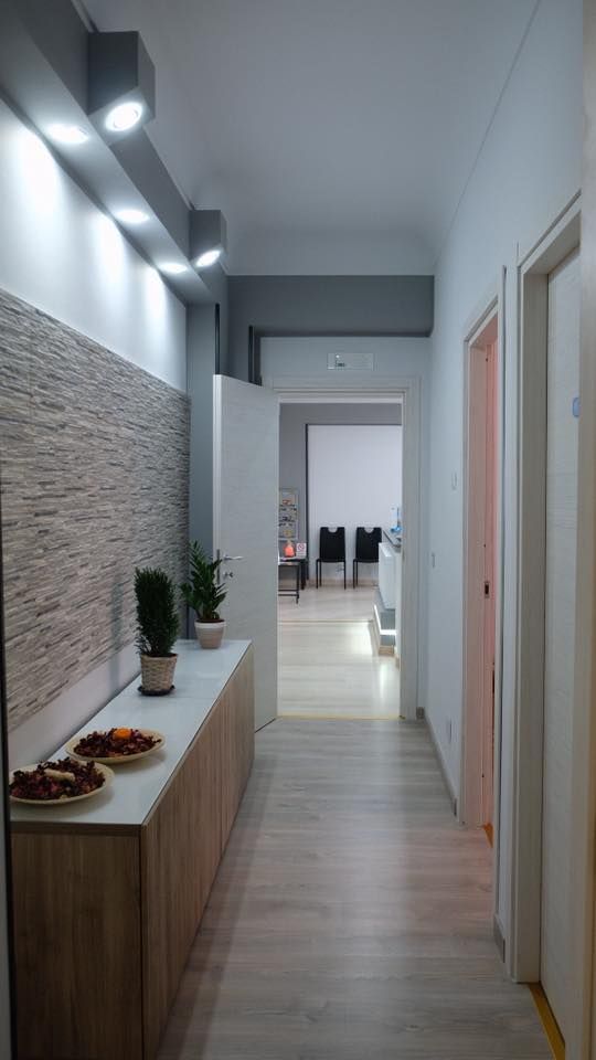 Mariaconcetta Crisafulli-10