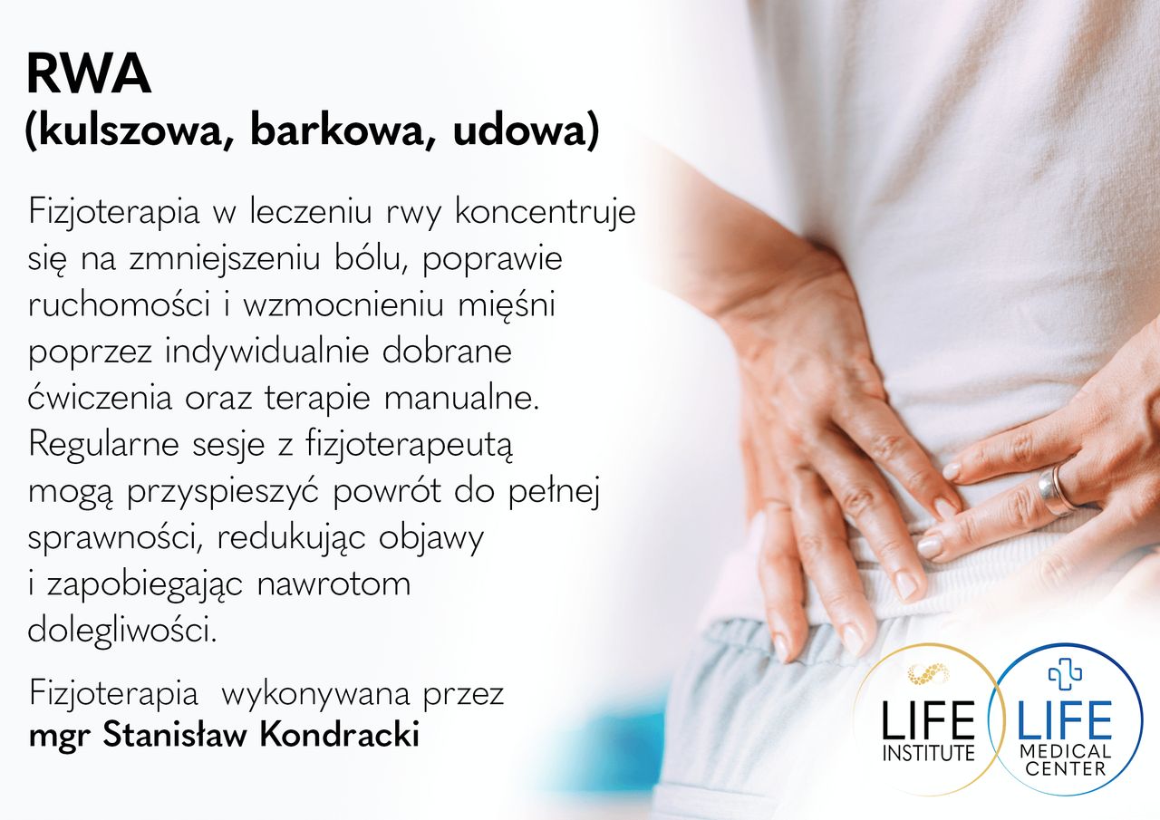 Stanisław Kondracki-6