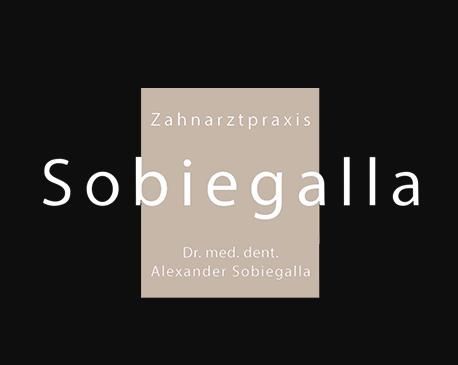Alexander Sobiegalla-5