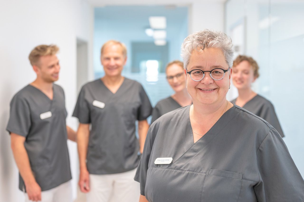 Antje Eubel-Vollmer-0