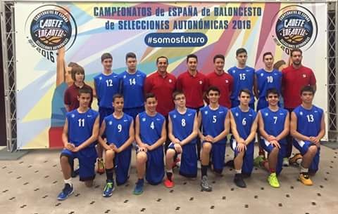 María Belando Fernández-18