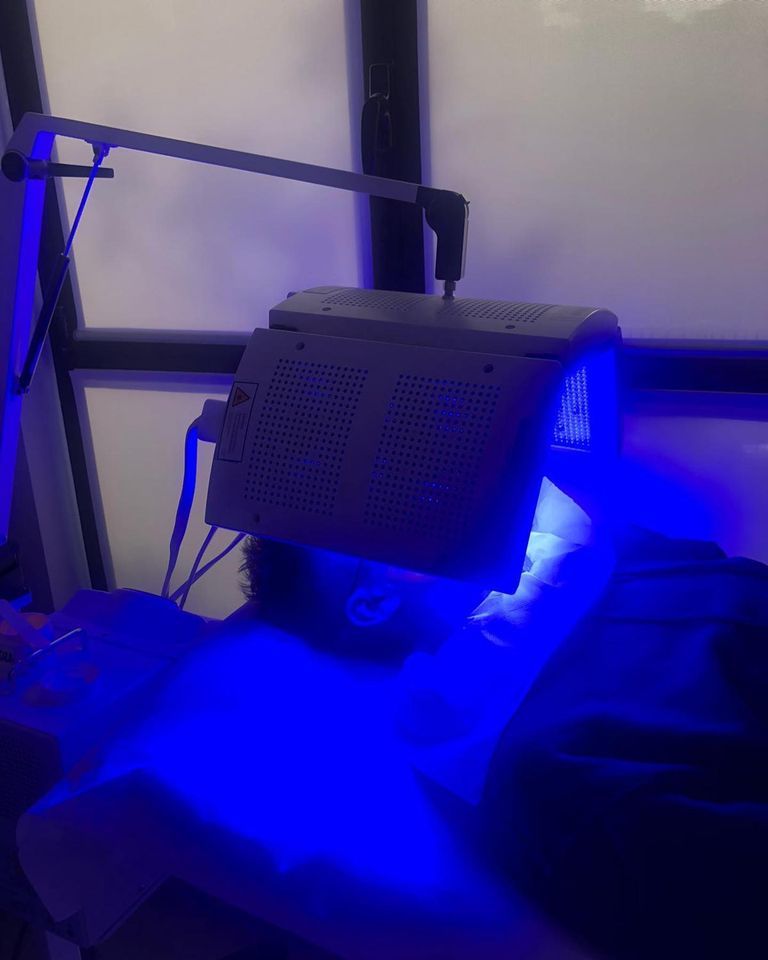 Elisabetta Perosino-8