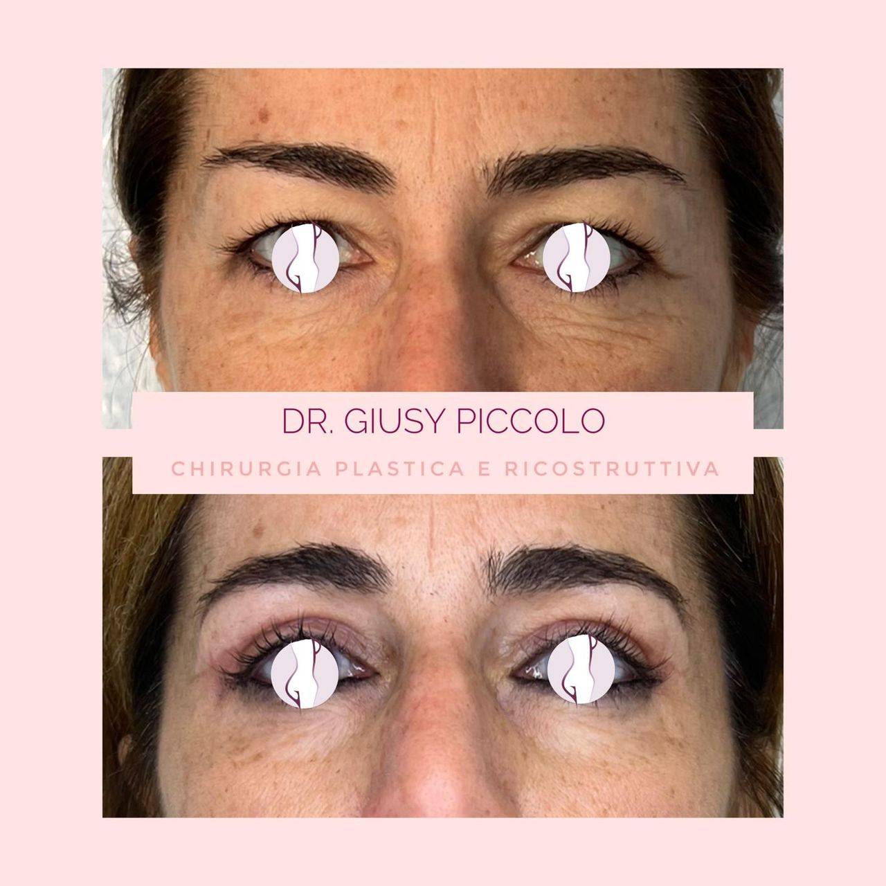 Giuseppina Piccolo-4