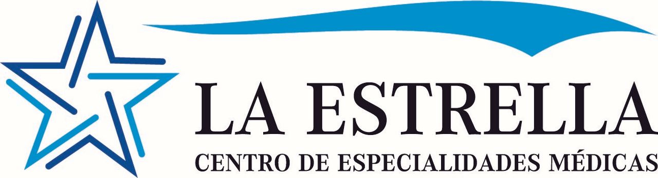 Celia Gutiérrez Olmo-1