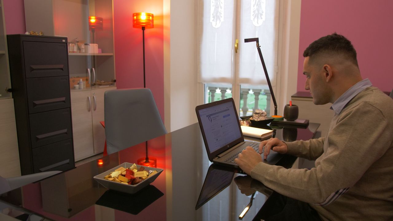 Gianmaria Politano-3