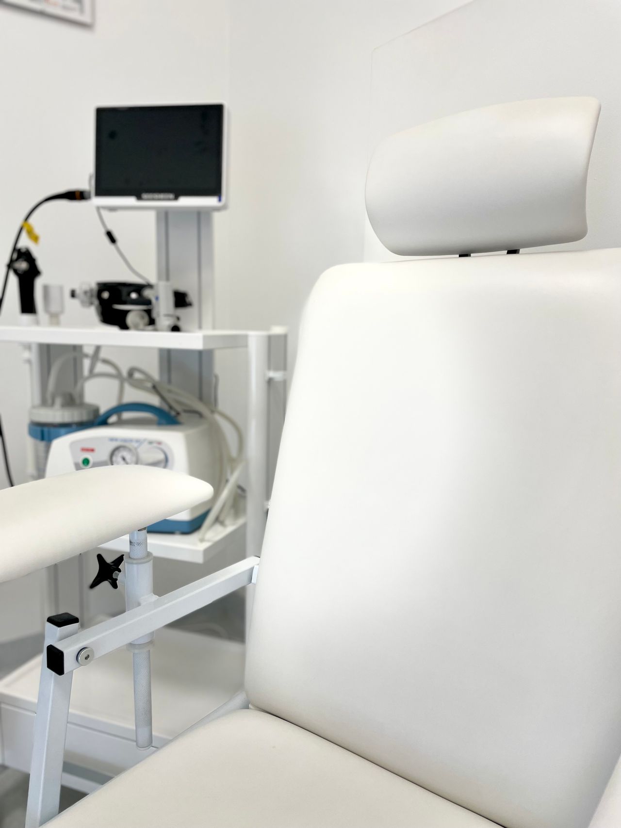 Weronika Baranowska-2