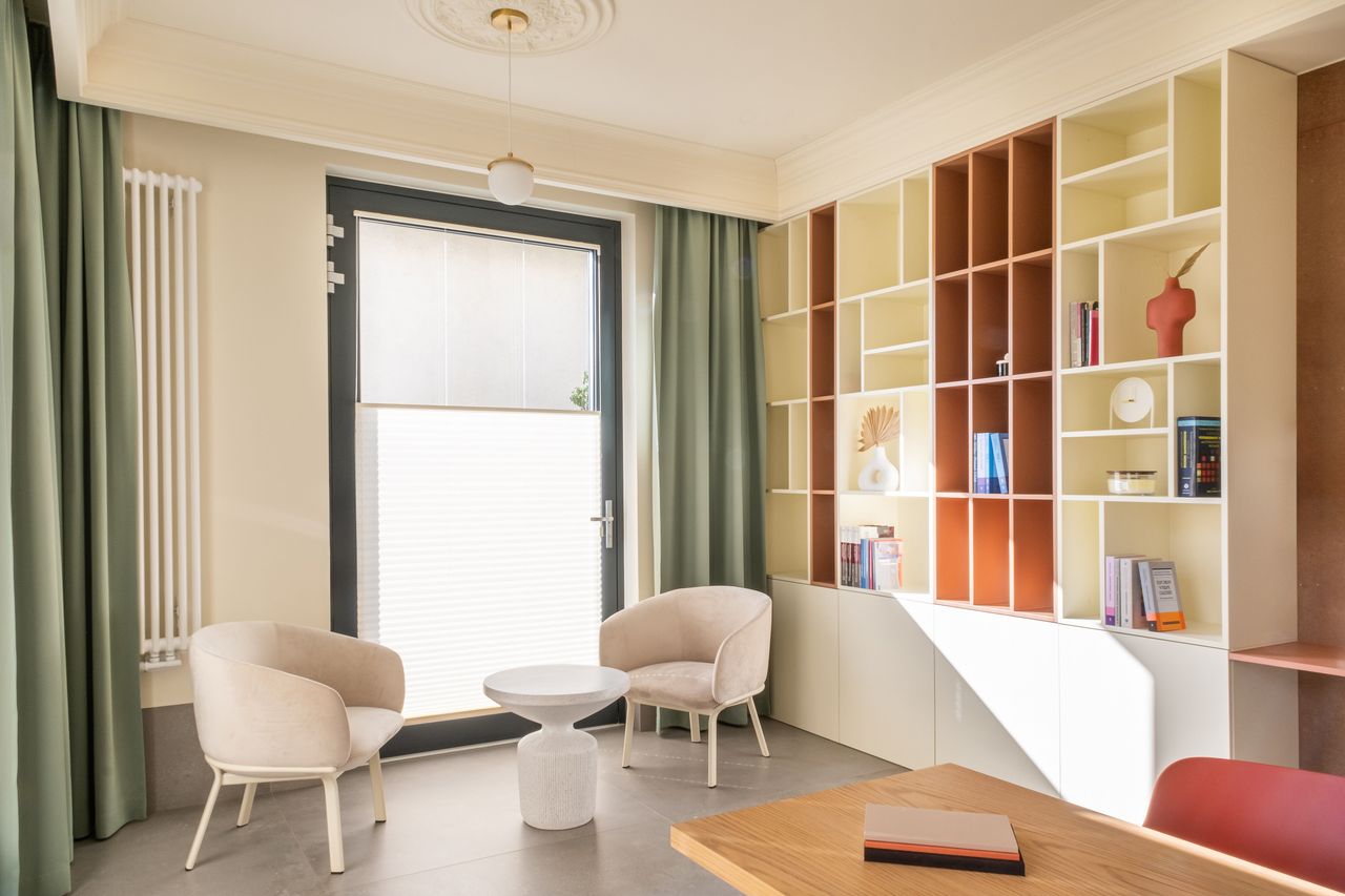 Anna Sylwia Kowalska-0