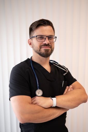 Grzegorz Marcinkowski-6