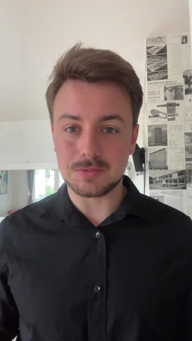 Jan Ilnicki-8