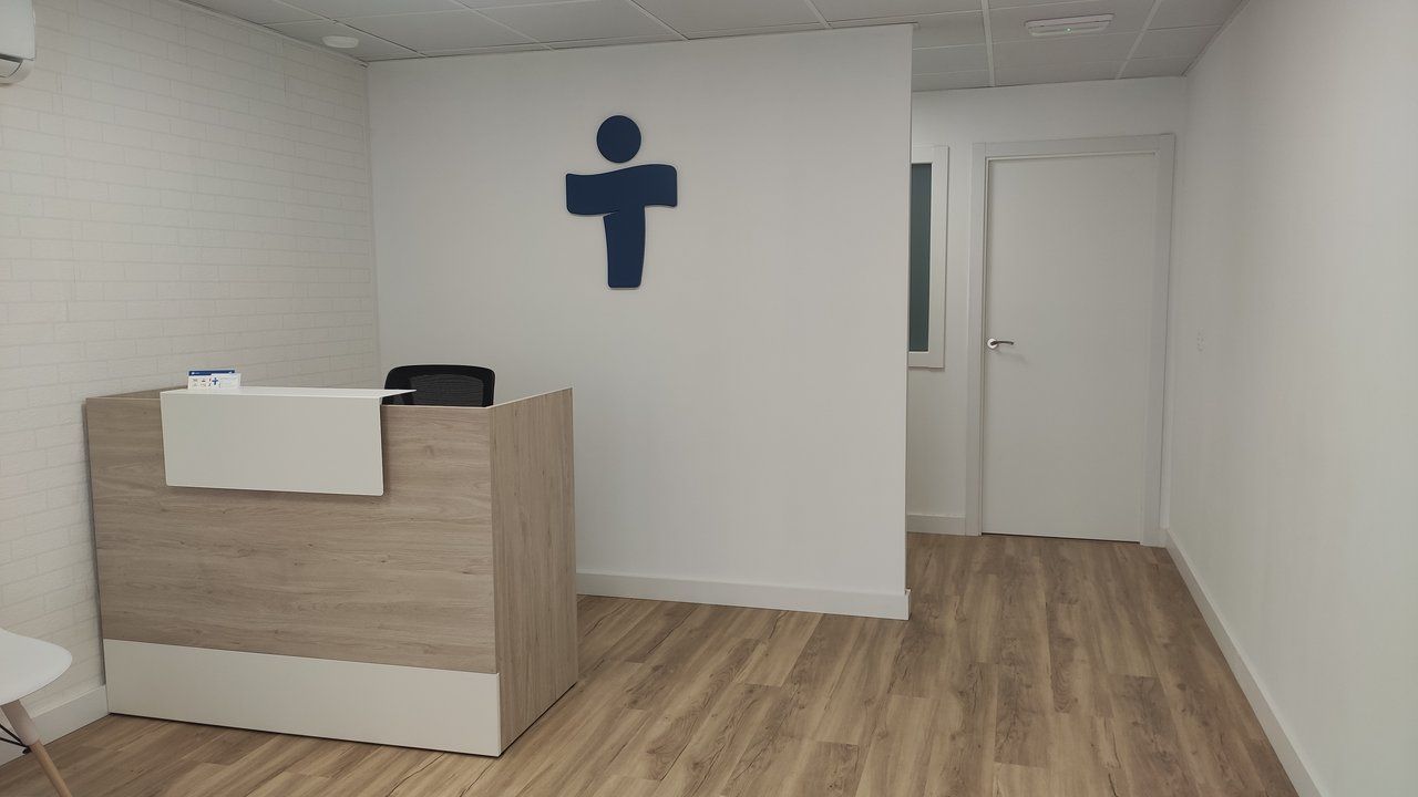 Alejandro Martínez Tormo-3