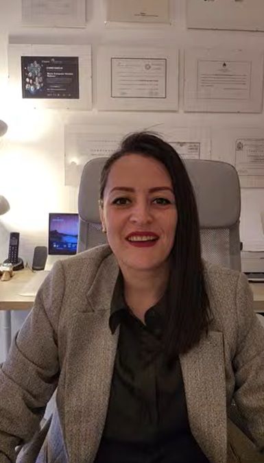 María Enriqueta Valadés Rabasa-0