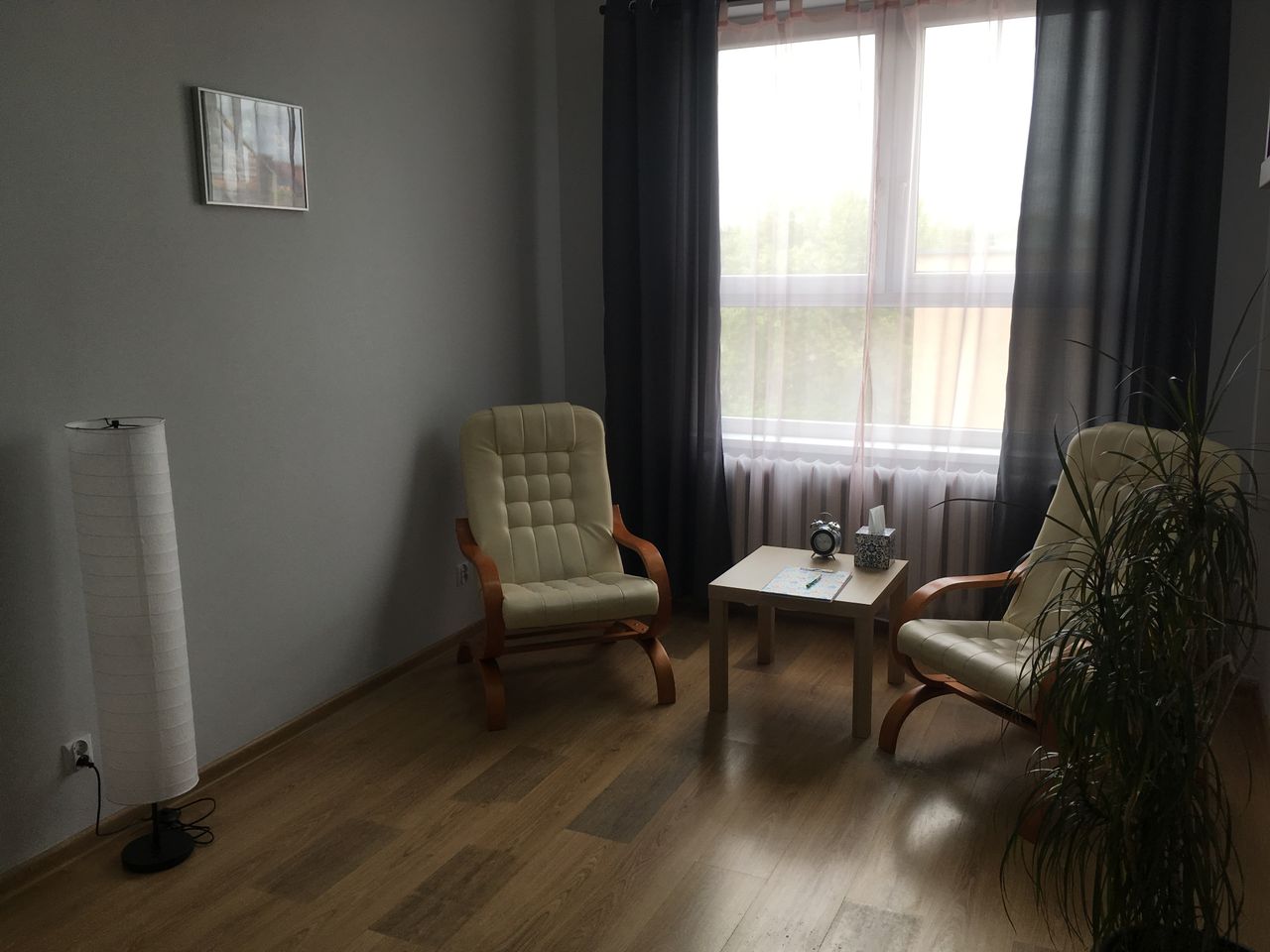 Kamila Andrzejczyk-1