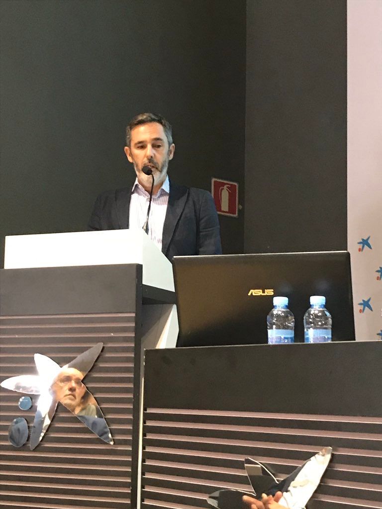 Tomás Ripoll Vera-4