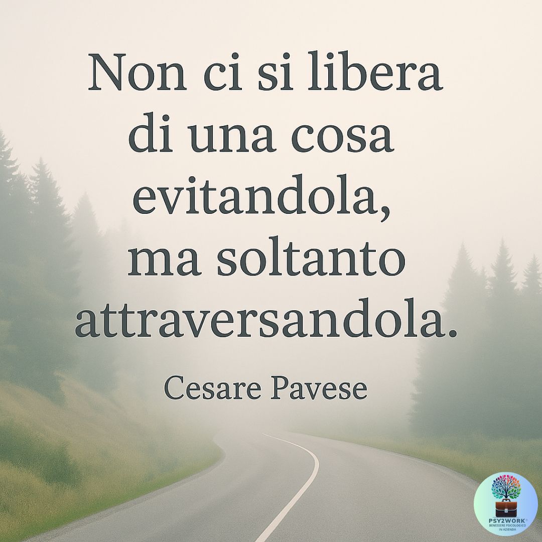 Lorenza Fattori-7