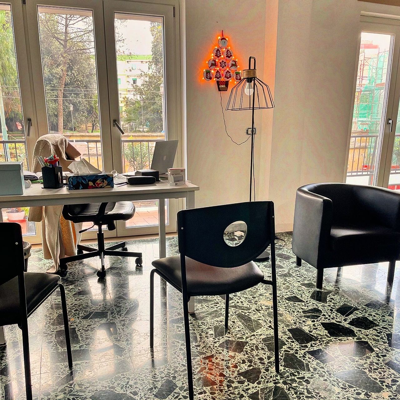 Maria Laura Giampaglia-9