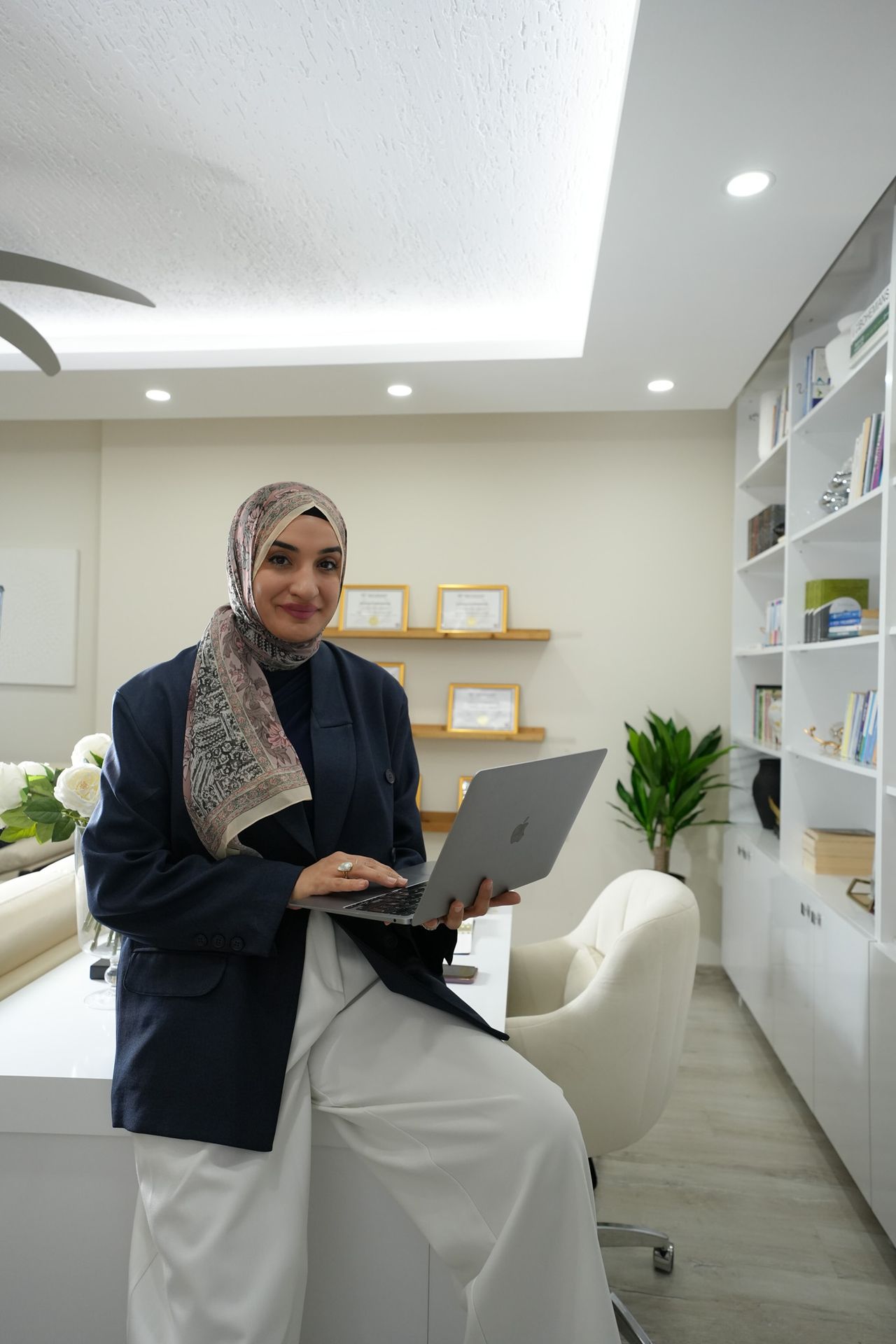 Hatice Güneli Başkurt-1