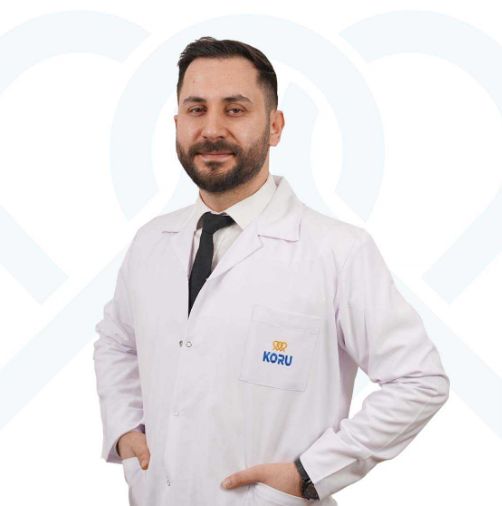 Süleyman Albayrak-0