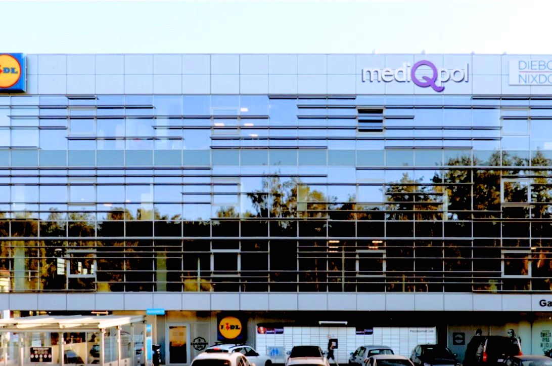 Małgorzata Kopera-5