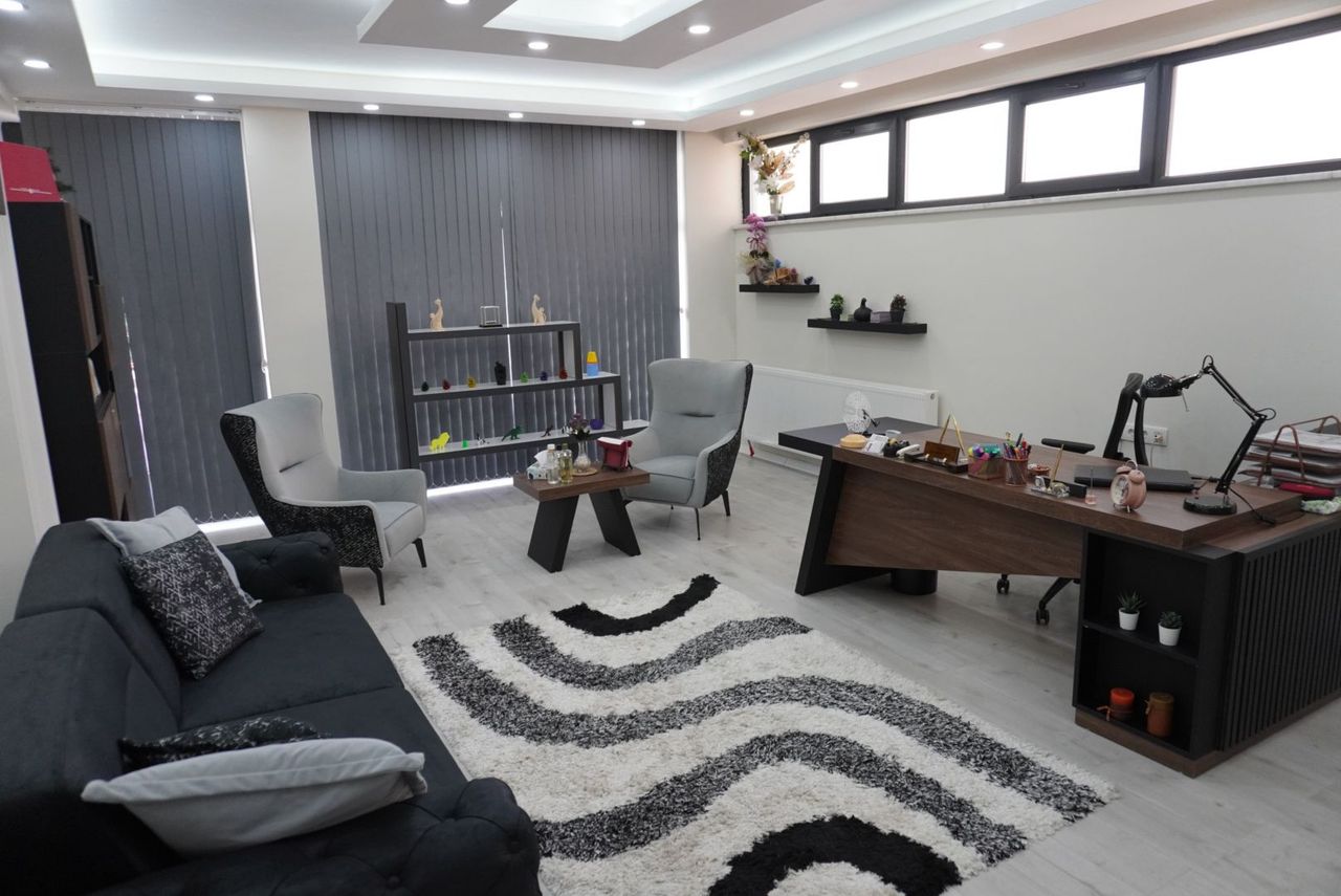 İpek Akalp İnal-13