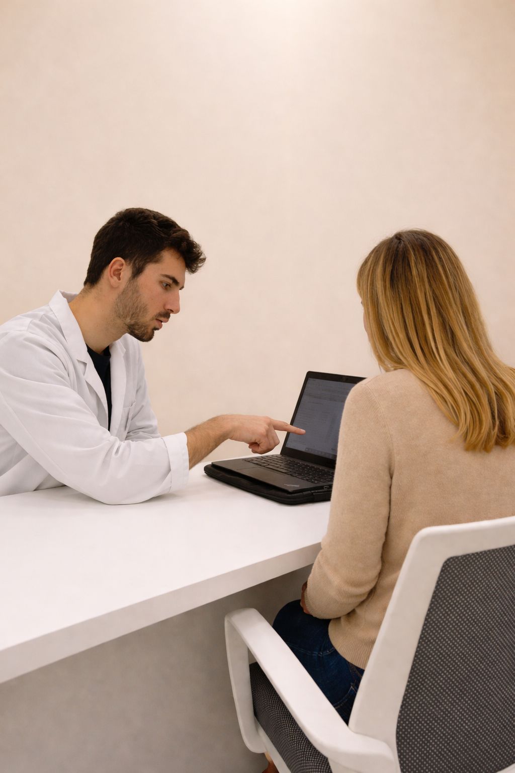 Antoine Roussel Puente-1