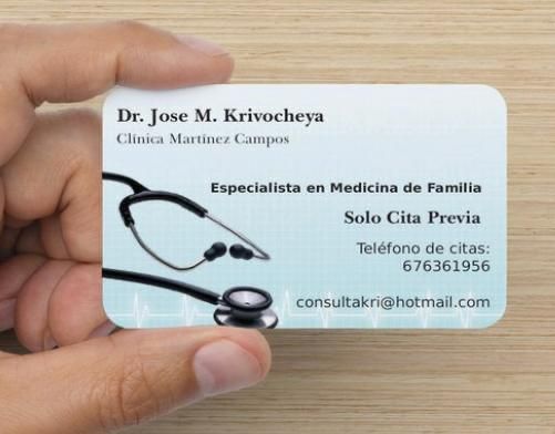 Jose Manuel Krivocheya Montero-4