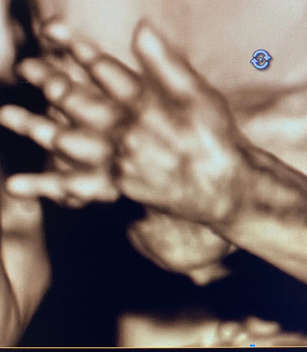 Andrzej Kałamacki-30