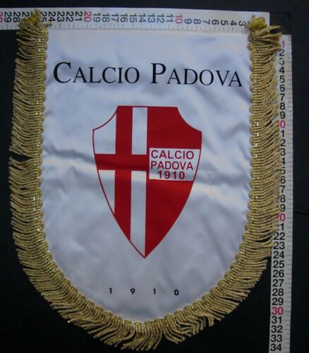 Giovanni Garavello-4